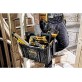 DeWALT TSTAK dėžė atvira